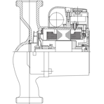    IMP GHN 32/70-180