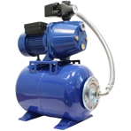       Unipump AUTO JET 60 S-S