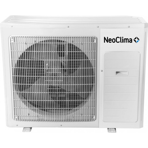  -  NeoClima G-Plasma HAX18R