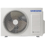    Samsung FJM AJ040TXJ2KH/EA