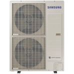    Samsung 1  AC140MXADKH/EU