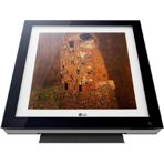  -  LG ArtCool Gallery A09FT