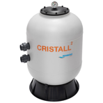    Cristall . . 600  (39360002-16)