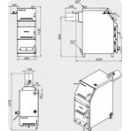    Zota - 42 