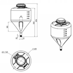    Rostok()  35 