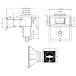     ABS- BWT P-PM-Body, 