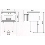      ABS- Jazzi   (SP-1254)