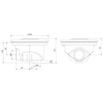      ABS- Aqua D.63F-75M