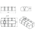    Rostok() Auto 1000  1.5 /3, 