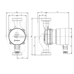    IMP NMT Mini Plus 20/30-180