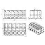    - Rostok() ST 10000, (52000 ), 