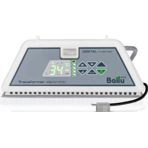    Ballu Evolution Transformer BEC/EVU-2500