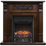  Royal Flame Fobos FX Black + Venice,   