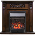  Royal Flame Majestic FX M Black + Venice,   