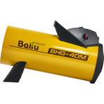     Ballu-Machine BHG 40M