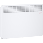    Stiebel Eltron  CNS 200 Trend M