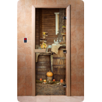    DoorWood () 70x180  A073 ,  