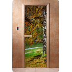    DoorWood () 70x180  A089 ,  