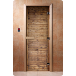    DoorWood () 70x200  A020 ,  