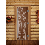    DoorWood () 80x190  ( )    ()