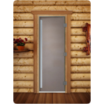    DoorWood () 60x180   ()