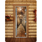    DoorWood () 60x190   A034 