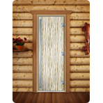    DoorWood () 70x170   A055 