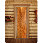    DoorWood () 70x180   A050 