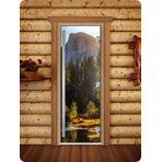    DoorWood () 70x180   A090 