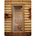    DoorWood () 70x200   A020 