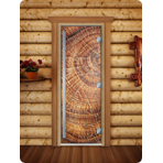    DoorWood () 80x200   A049 