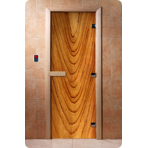    DoorWood () 70x170  A050 ,  