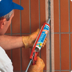  Mapei   Mapesil LM 113 (cement grey),  310 