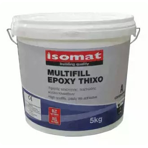 Isomat    MULTIFILL-EPOXY THIXO -, 10 