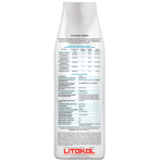  Litokol      LITOCOLOR L.13, , 2 