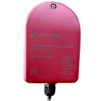      Unipump UPH 15-1,5