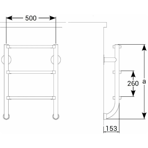     Hayward IDP 5  AISI-316