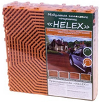     Helex 