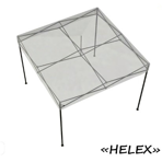   ()  Helex 4330