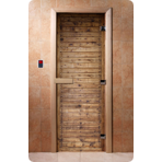    DoorWood () 70x210  A020 ,  