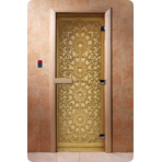    DoorWood () 70x210  A021 ,  