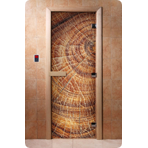    DoorWood () 80x210  A049 ,  