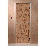    DoorWood () 80x200      () 