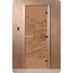    DoorWood () 70x170    ( ) 