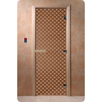    DoorWood () 60x190    ( ) 