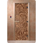    DoorWood () 80x200    ( ) 