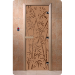    DoorWood () 80x180      ( ) 