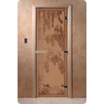    DoorWood () 80x180    ( ) 