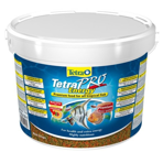    Tetra TetraPro Energy, 10  