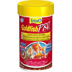    Tetra Goldfish Pro, 250 